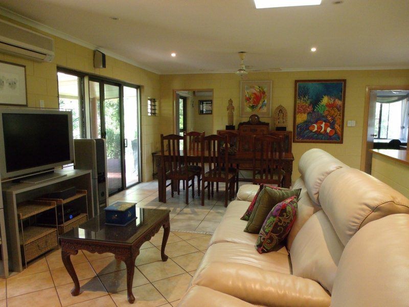 506 Bingil Bay Road, Bingil Bay QLD 4852