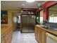 506 Bingil Bay Road, Bingil Bay QLD 4852