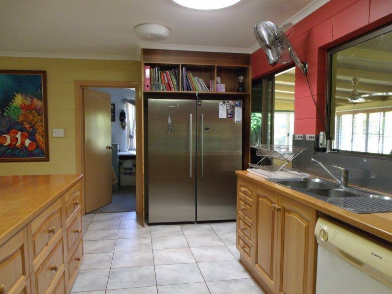 506 Bingil Bay Road, Bingil Bay QLD 4852