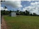 506 Bingil Bay Road, Bingil Bay QLD 4852