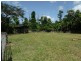 506 Bingil Bay Road, Bingil Bay QLD 4852