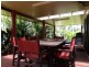 506 Bingil Bay Road, Bingil Bay QLD 4852