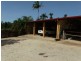 506 Bingil Bay Road, Bingil Bay QLD 4852