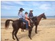 506 Bingil Bay Road, Bingil Bay QLD 4852