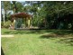 506 Bingil Bay Road, Bingil Bay QLD 4852