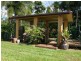 506 Bingil Bay Road, Bingil Bay QLD 4852