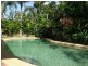 506 Bingil Bay Road, Bingil Bay QLD 4852