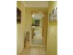 506 Bingil Bay Road, Bingil Bay QLD 4852