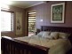 506 Bingil Bay Road, Bingil Bay QLD 4852