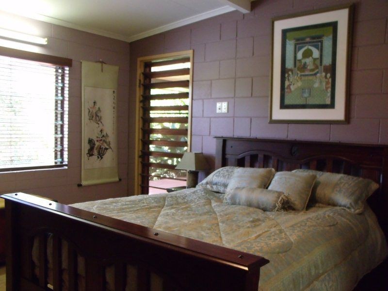 506 Bingil Bay Road, Bingil Bay QLD 4852