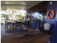 84 Kennedy Esplanade, South Mission Beach QLD 4852