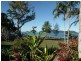 84 Kennedy Esplanade, South Mission Beach QLD 4852