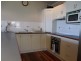 84 Kennedy Esplanade, South Mission Beach QLD 4852