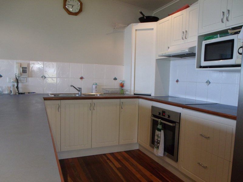 84 Kennedy Esplanade, South Mission Beach QLD 4852