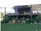 84 Kennedy Esplanade, South Mission Beach QLD 4852