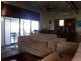 84 Kennedy Esplanade, South Mission Beach QLD 4852