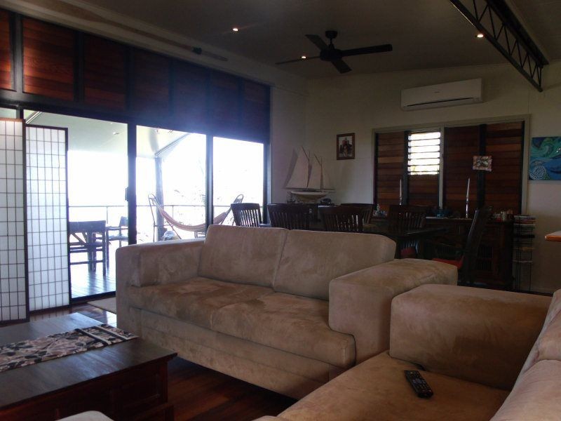 84 Kennedy Esplanade, South Mission Beach QLD 4852