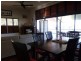 84 Kennedy Esplanade, South Mission Beach QLD 4852