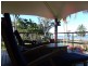 84 Kennedy Esplanade, South Mission Beach QLD 4852