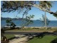 84 Kennedy Esplanade, South Mission Beach QLD 4852