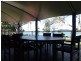 84 Kennedy Esplanade, South Mission Beach QLD 4852