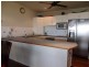 84 Kennedy Esplanade, South Mission Beach QLD 4852