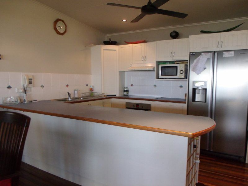 84 Kennedy Esplanade, South Mission Beach QLD 4852
