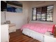 84 Kennedy Esplanade, South Mission Beach QLD 4852