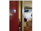 84 Kennedy Esplanade, South Mission Beach QLD 4852