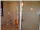 84 Kennedy Esplanade, South Mission Beach QLD 4852