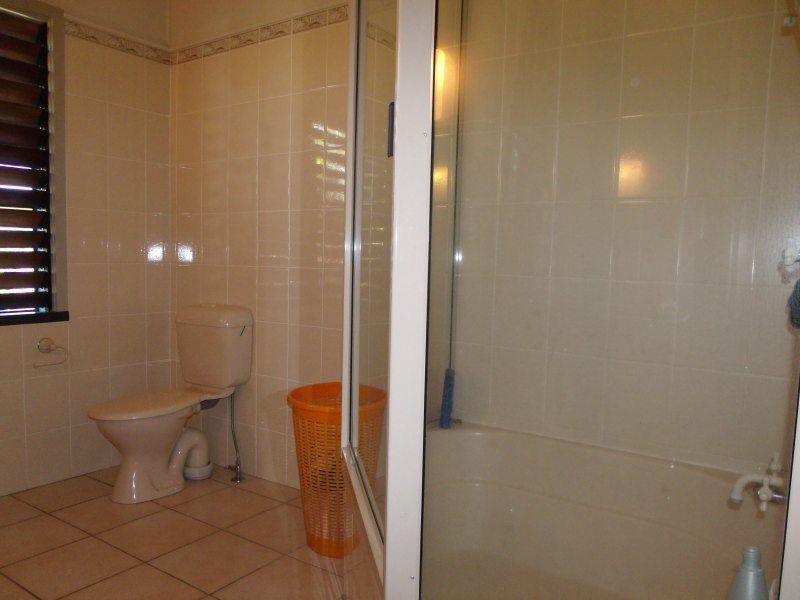 84 Kennedy Esplanade, South Mission Beach QLD 4852