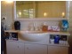 84 Kennedy Esplanade, South Mission Beach QLD 4852