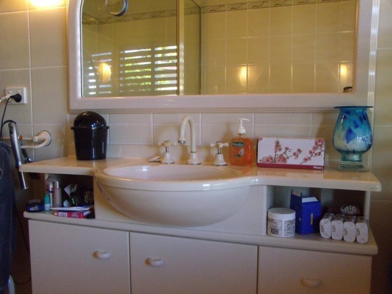 84 Kennedy Esplanade, South Mission Beach QLD 4852