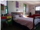 84 Kennedy Esplanade, South Mission Beach QLD 4852