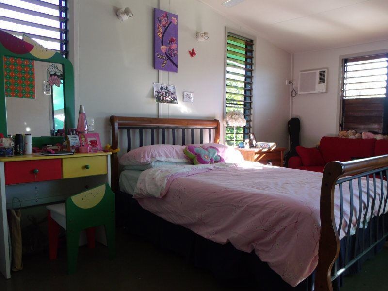 84 Kennedy Esplanade, South Mission Beach QLD 4852