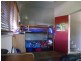 84 Kennedy Esplanade, South Mission Beach QLD 4852
