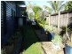 84 Kennedy Esplanade, South Mission Beach QLD 4852