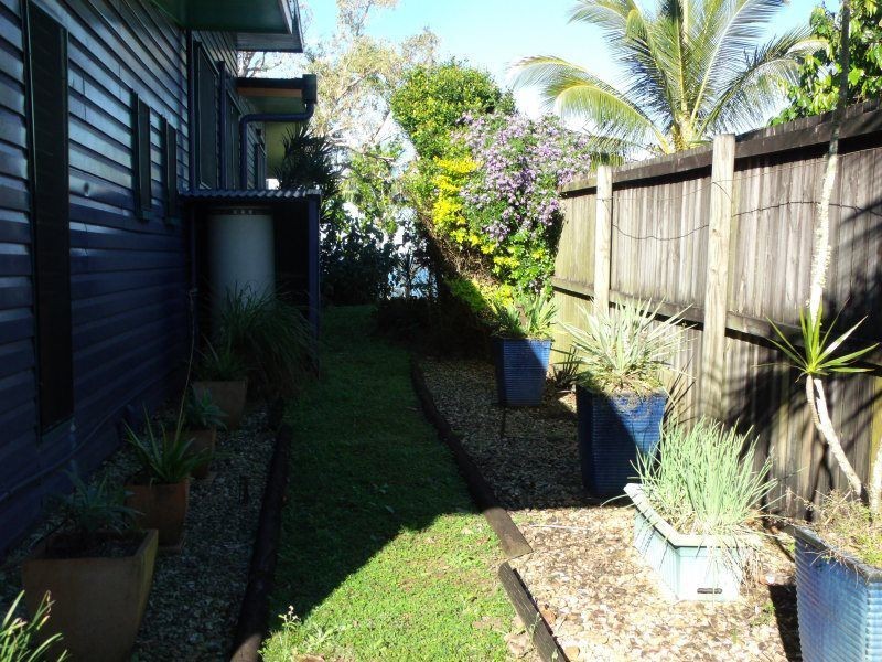 84 Kennedy Esplanade, South Mission Beach QLD 4852