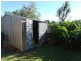 84 Kennedy Esplanade, South Mission Beach QLD 4852