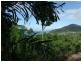 Lot 3 Plantation Drive, Bingil Bay QLD 4852