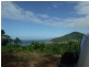 Lot 3 Plantation Drive, Bingil Bay QLD 4852