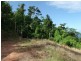 Lot 3 Plantation Drive, Bingil Bay QLD 4852