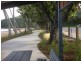 Lot 3 Plantation Drive, Bingil Bay QLD 4852