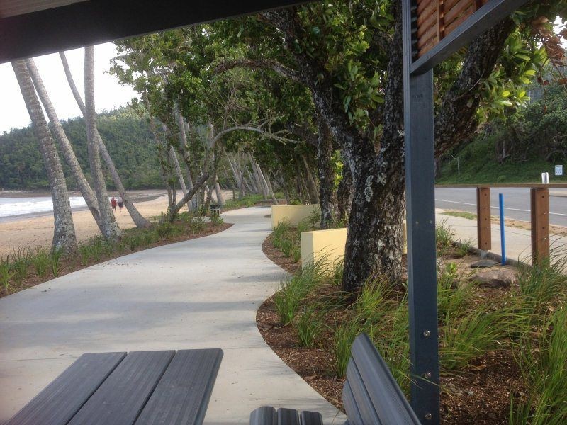 Lot 3 Plantation Drive, Bingil Bay QLD 4852