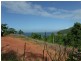 Lot 3 Plantation Drive, Bingil Bay QLD 4852