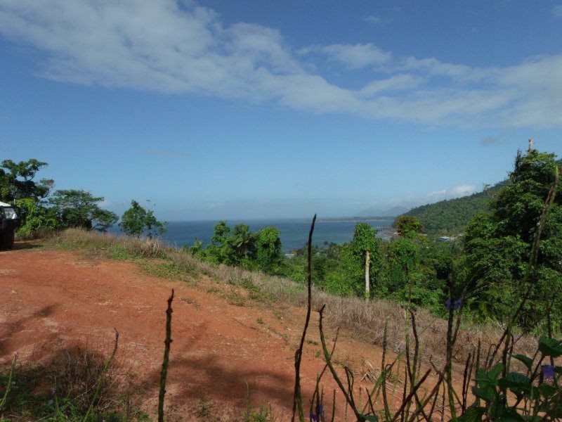 Lot 3 Plantation Drive, Bingil Bay QLD 4852