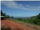 Lot 3 Plantation Drive, Bingil Bay QLD 4852