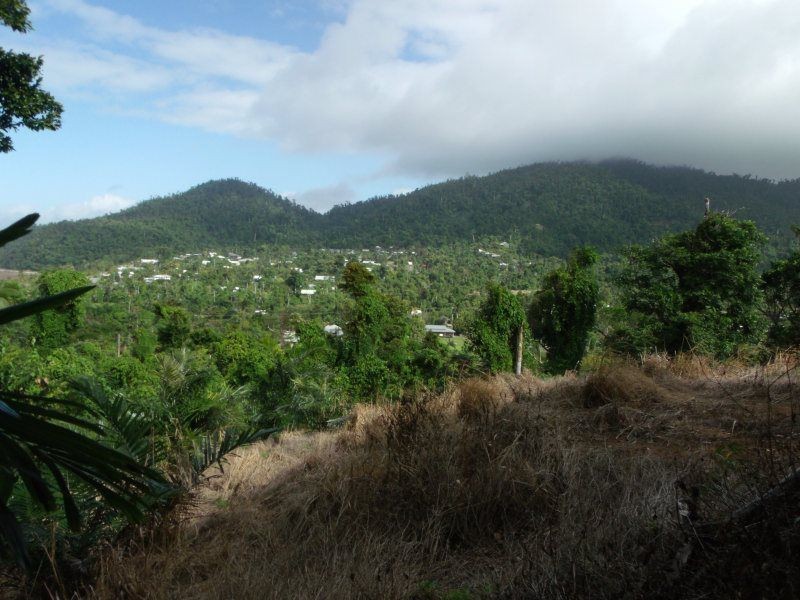 Lot 3 Plantation Drive, Bingil Bay QLD 4852