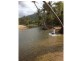 Lot 3 Plantation Drive, Bingil Bay QLD 4852
