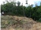 Lot 3 Plantation Drive, Bingil Bay QLD 4852